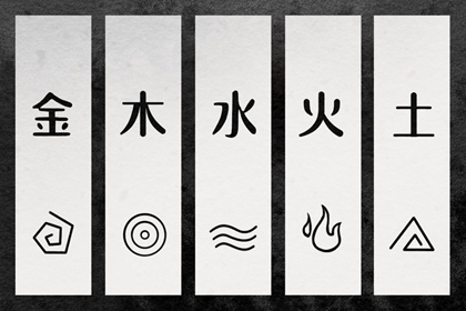 农历黄历|老黄历万年历|2026年择吉黄历